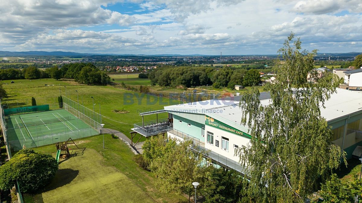 Prodej rodinného domu 2163 m², pozemek 14509 m² – fotografie 2