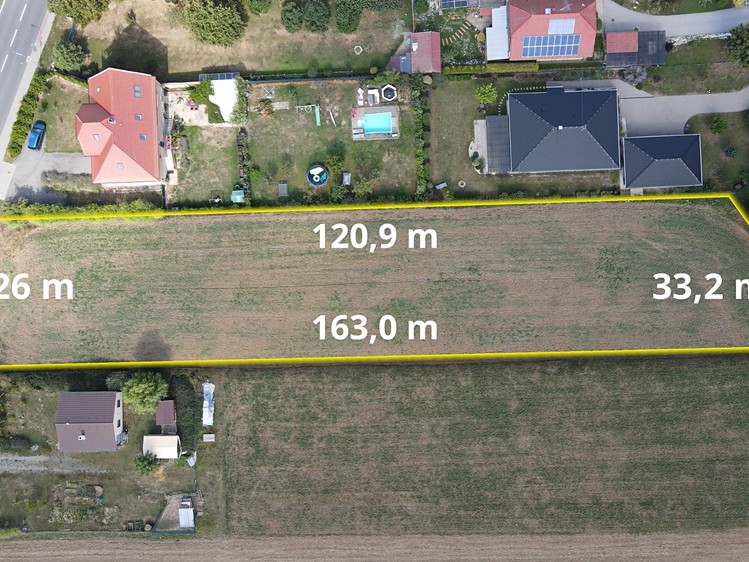 Grundstück zum Kauf, 3.795 m² (7 von 8)