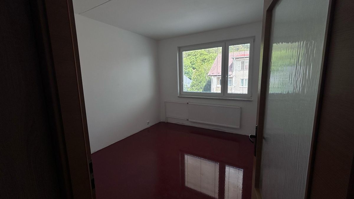 Prodej bytu 3+1 79 m² – fotografie 4
