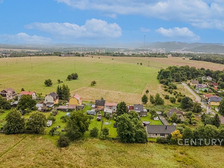 Будинок на продаж, 122 м² (28 з 38)