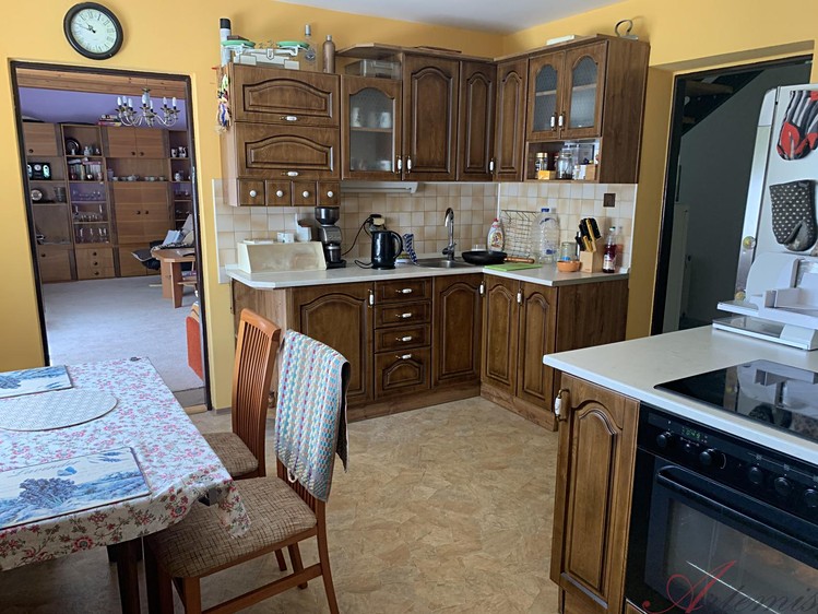 Будинок на продаж, 200 м² (29 з 48)
