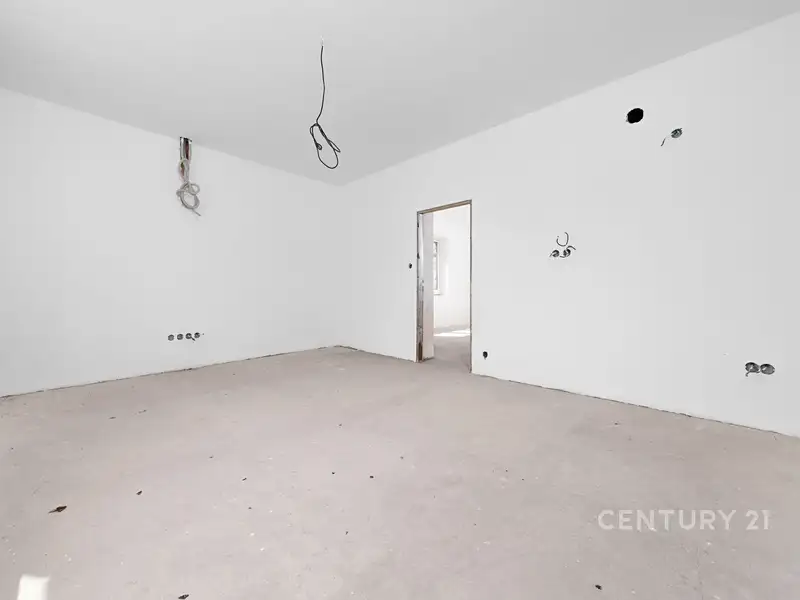 Prodej rodinného domu 150 m², pozemek 137 m², Svitavy – náhled fotky 2