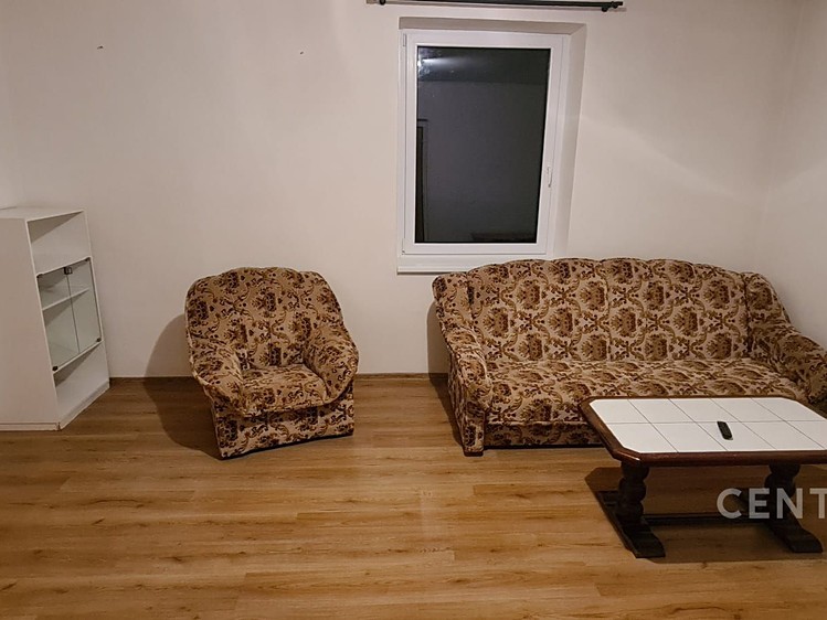 Gewerbefläche zum Kauf, 600 m² (25 von 40)