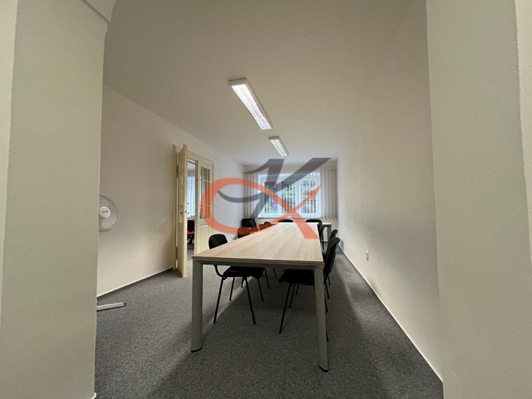 Gewerbefläche zur Miete, 62 m² (8 von 12)