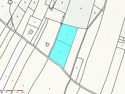 Grundstück zum Kauf, 8.980 m² (3 von 13)