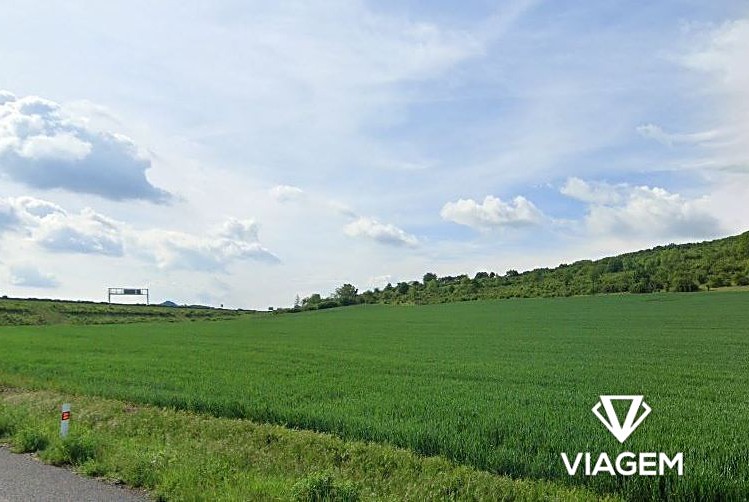 Ділянка на продаж, 4 487 м² (2 з 3)