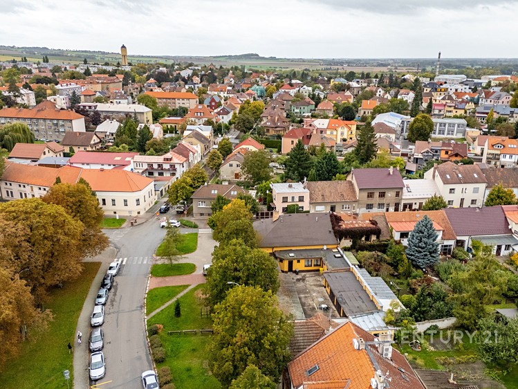 Grundstück zum Kauf, 574 m² (7 von 33)