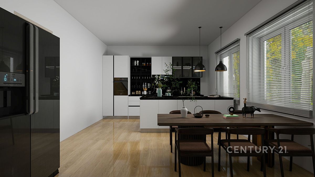 Prodej rodinného domu 203 m², pozemek 711 m²