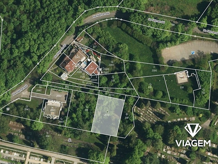 Grundstück zum Kauf, 1.006 m² (3 von 3)