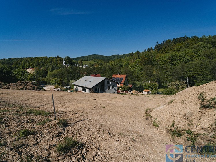 Prodej pozemku, 794 m² (14 z 14)