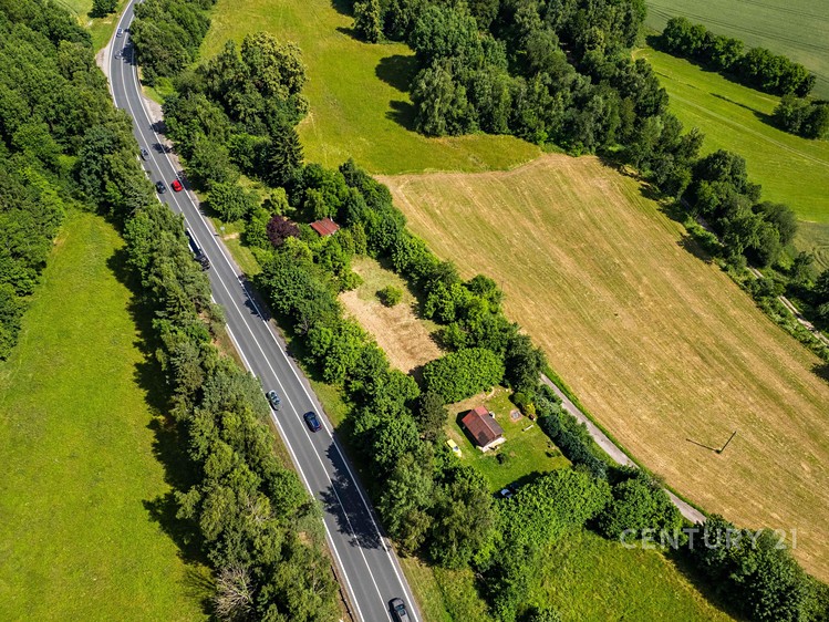 Prodej pozemku, 2 355 m² (12 z 21)