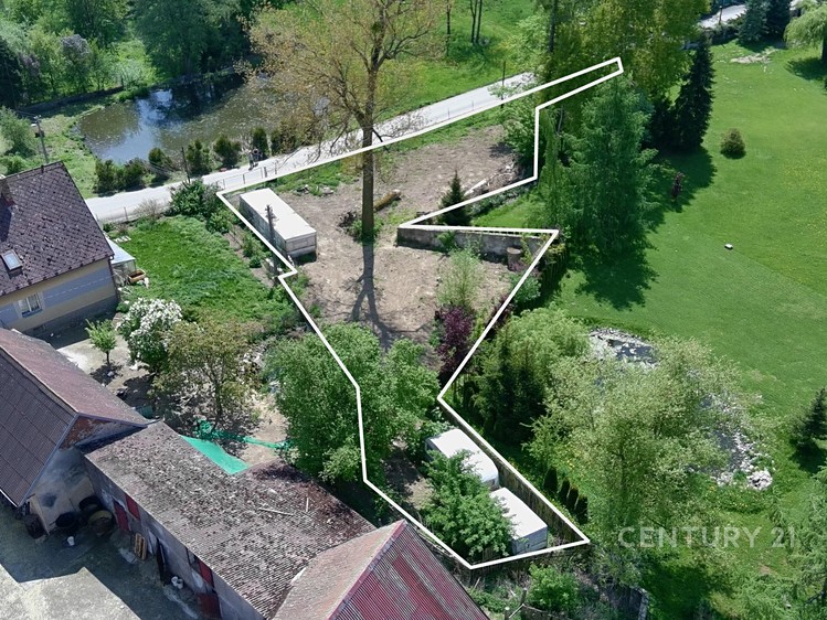 Prodej pozemku, 1 146 m² (6 z 20)