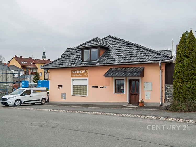 Комерційне приміщення в оренду, 82 м² (17 з 20)