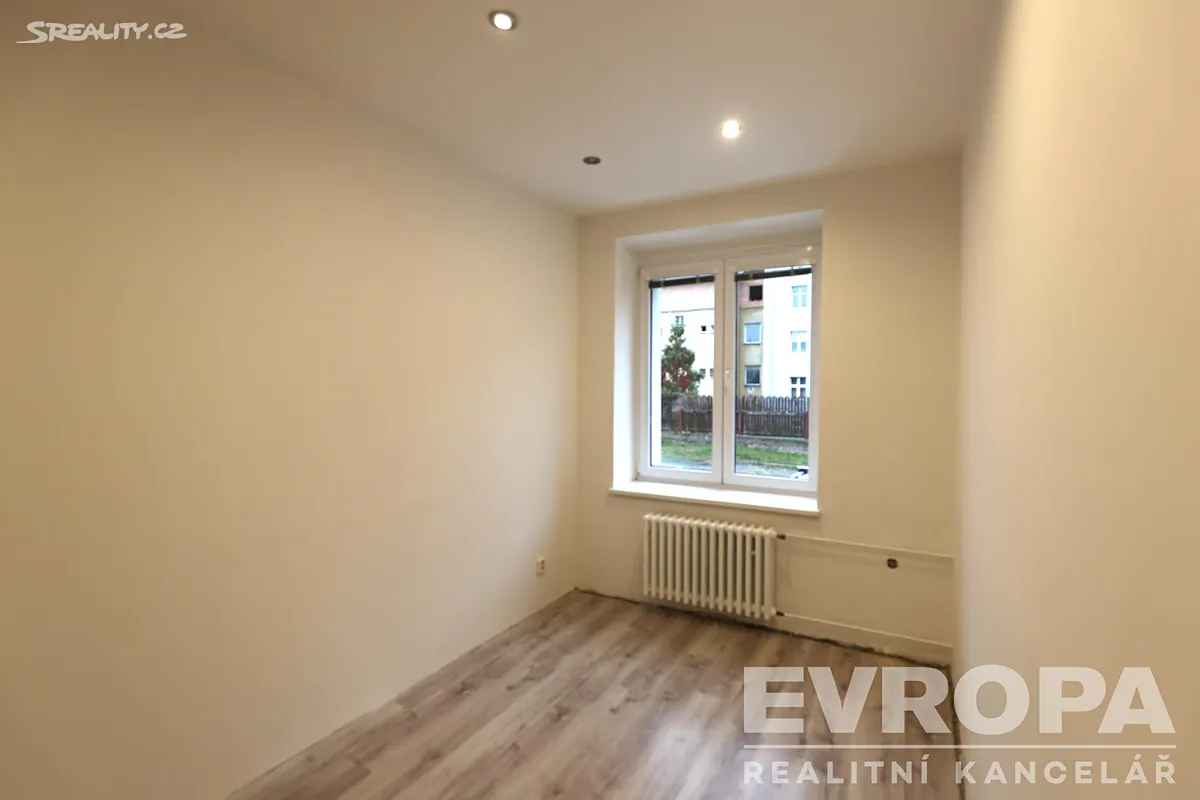 Prodej bytu 3+kk 70 m² - Widok 5