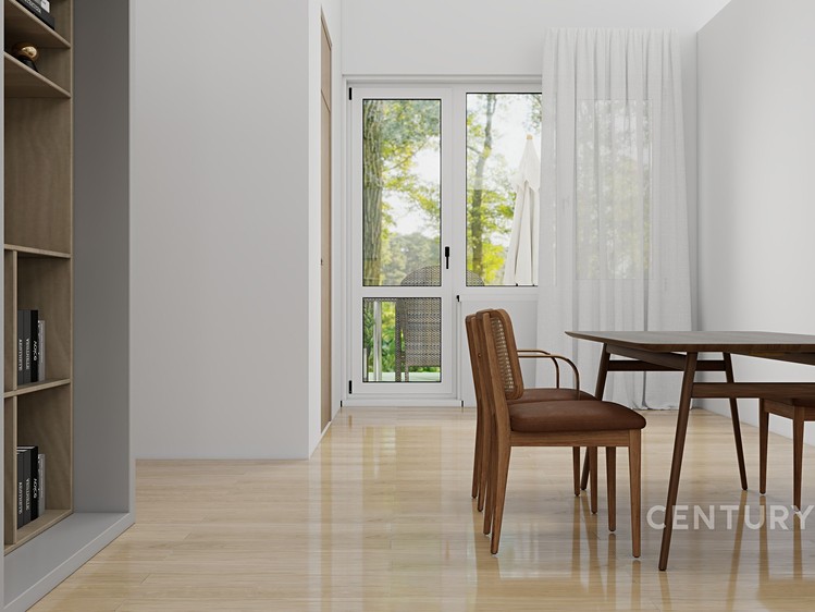 Будинок на продаж, 154 м² (25 з 53)