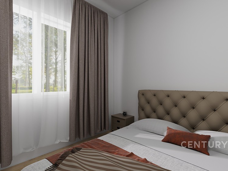 Будинок на продаж, 154 м² (16 з 53)