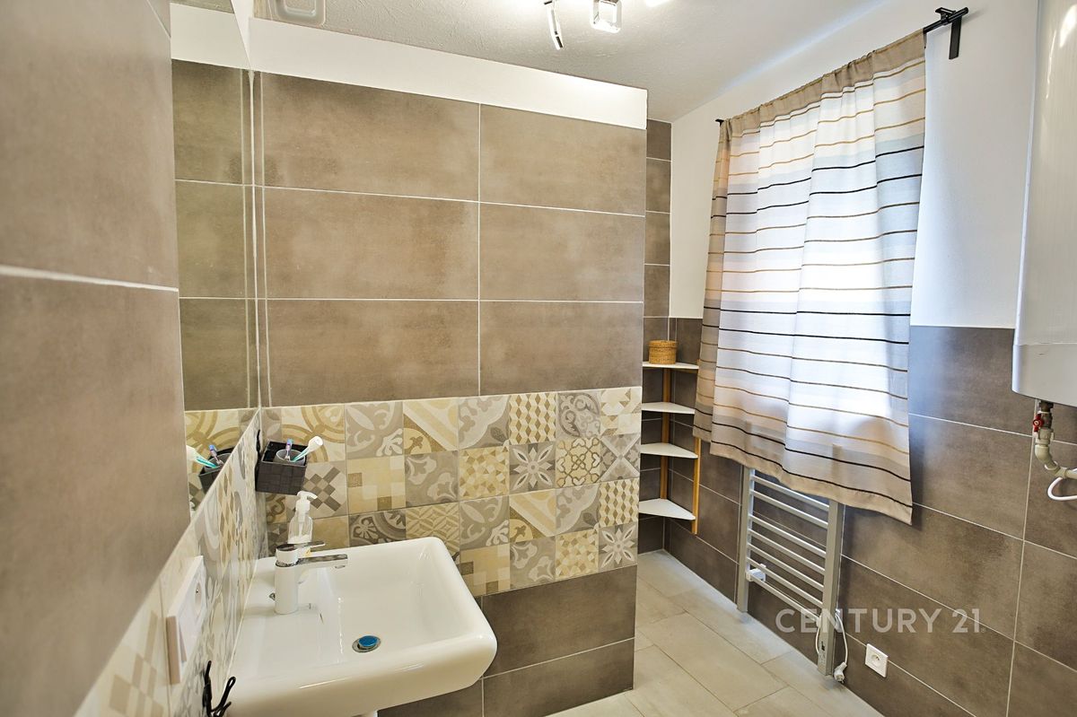 Prodej bytu 3+kk 103 m² – fotografie 5