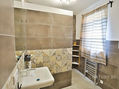 Prodej bytu 3+kk 103 m² — photo 5