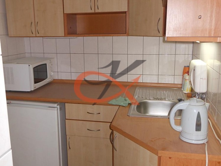 Комерційне приміщення в оренду, 60 м² (7 з 11)