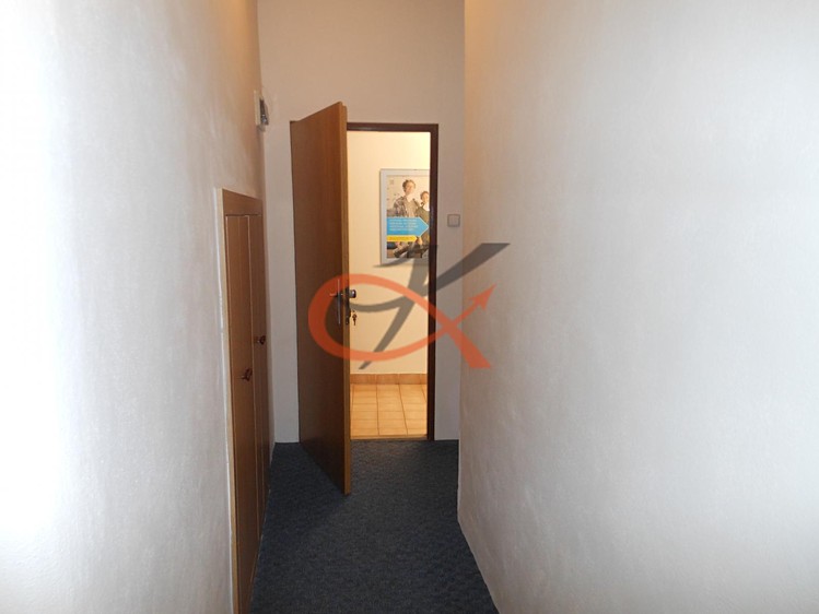 Комерційне приміщення в оренду, 60 м² (5 з 11)