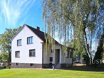 Heřmaň