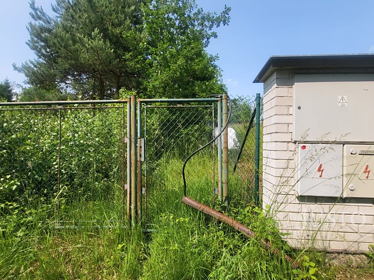 Prodej pozemku, 3 152 m² (5 z 8)