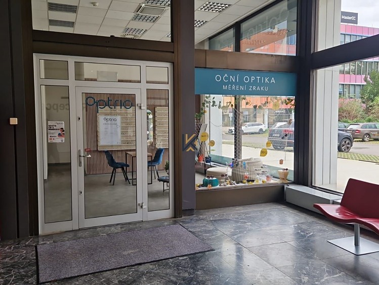 Комерційне приміщення в оренду, 70 м² (4 з 7)