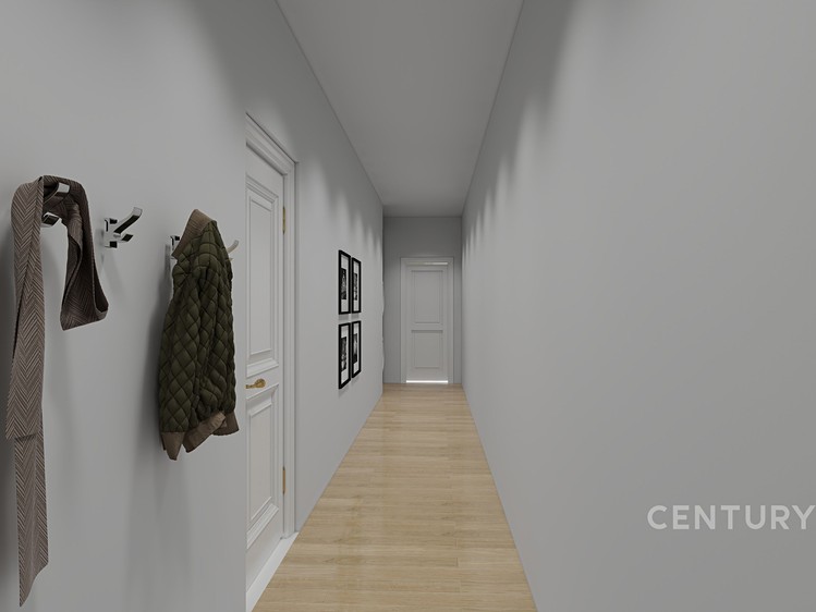 Будинок на продаж, 154 м² (8 з 53)