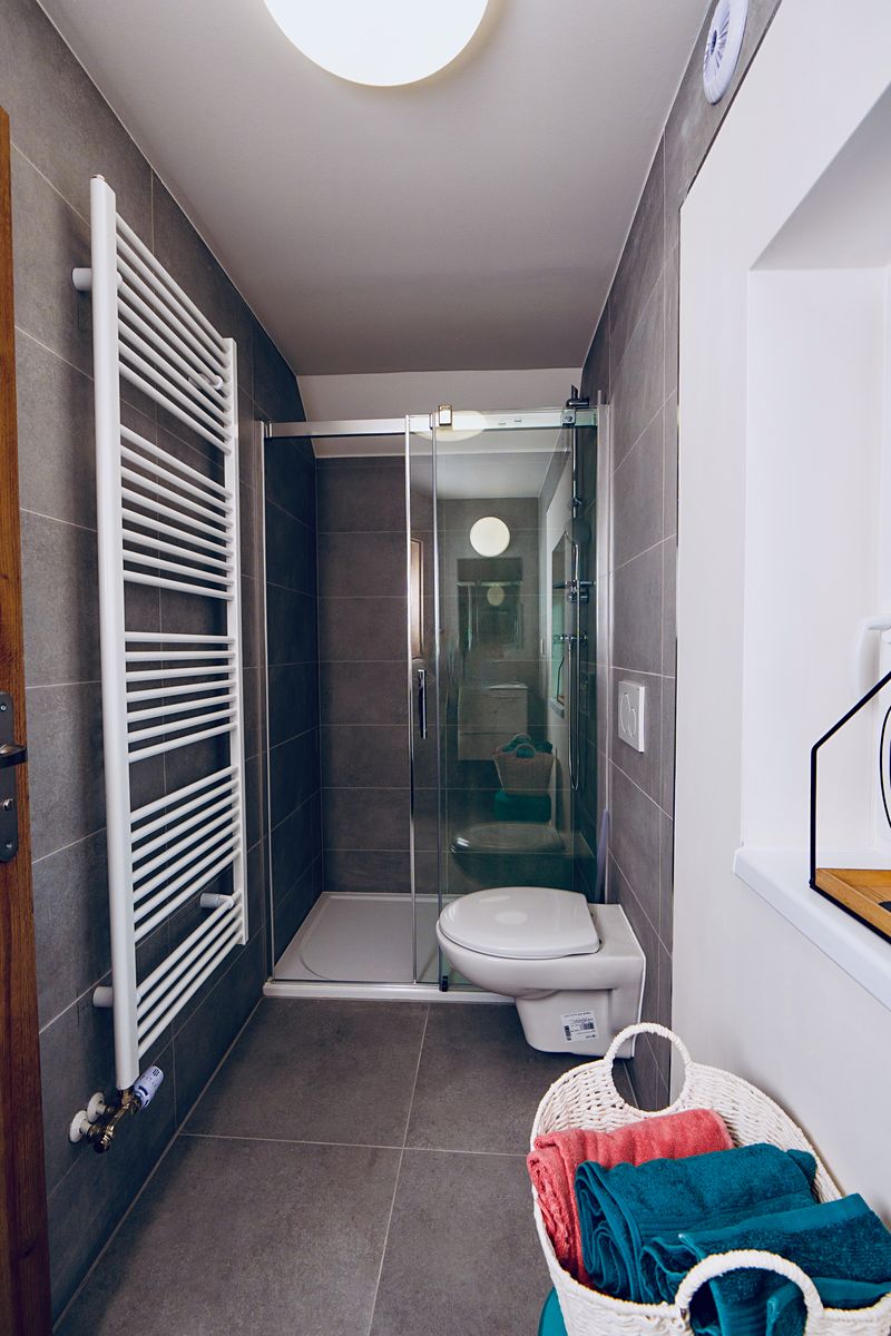 Pronájem rodinného domu 96 m², pozemek 328 m² – fotografie 5