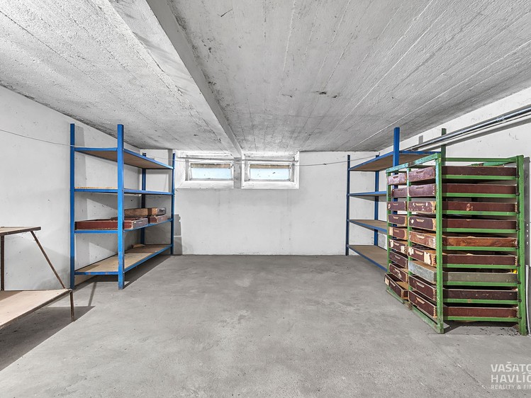 Gewerbefläche zum Kauf, 690 m² (50 von 57)