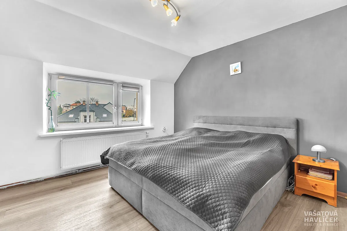 Fotka 22 z 30