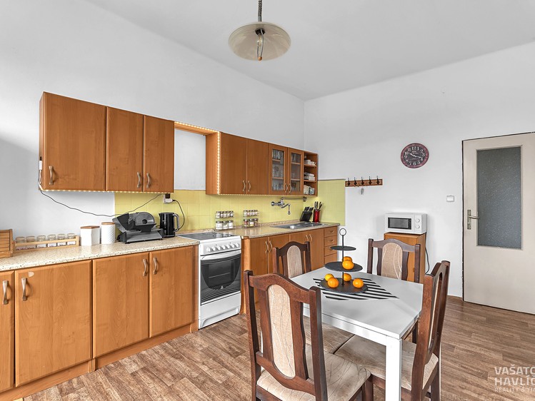 Gewerbefläche zum Kauf, 690 m² (34 von 57)