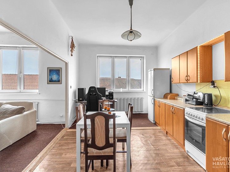 Gewerbefläche zum Kauf, 690 m² (35 von 57)