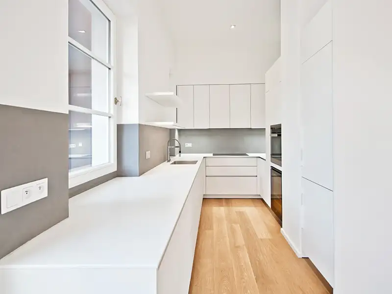 Prodej bytu 4+1 195 m², Praha – náhled fotky 3