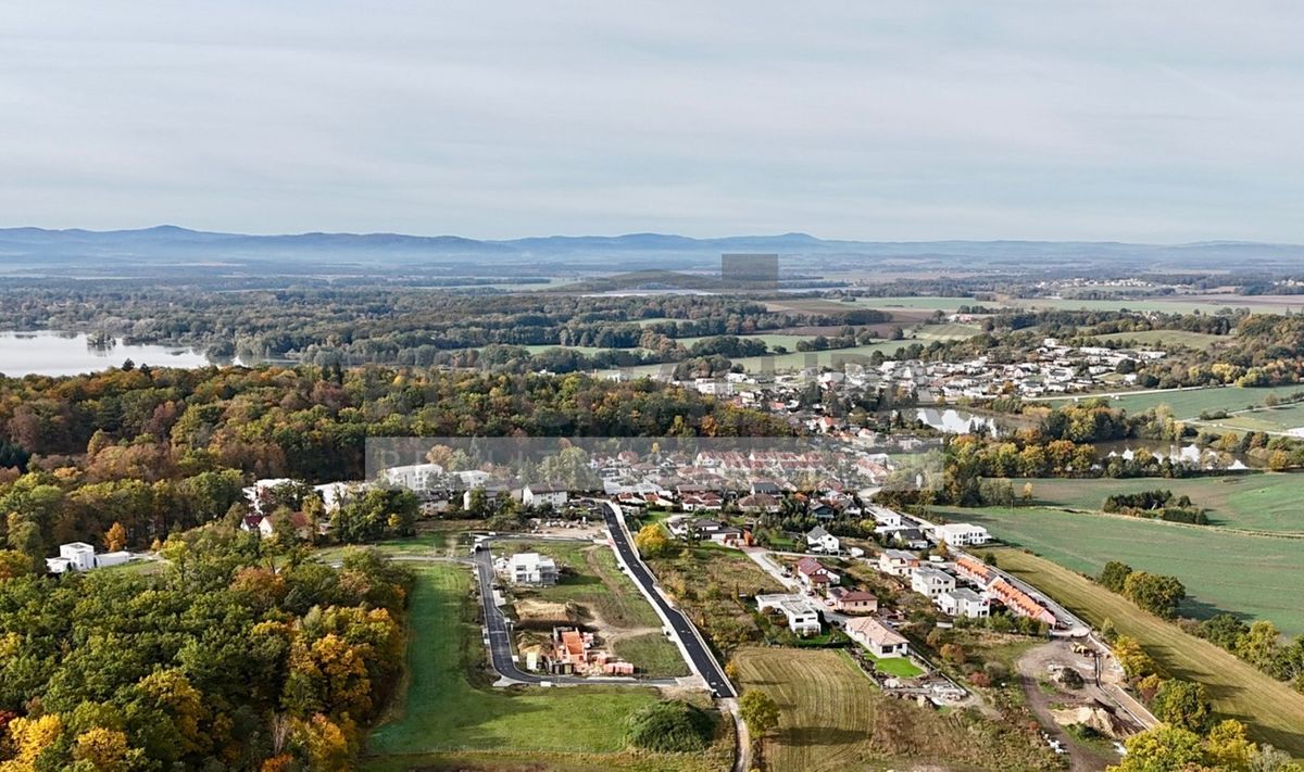 Prodej rodinného domu 104 m², pozemek 918 m² – fotografie 5