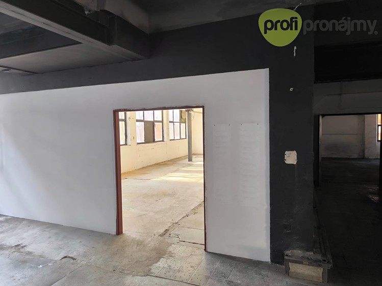 Комерційне приміщення в оренду, 521 м² (8 з 25)