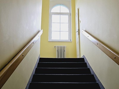 The Commercial space for rent, 140 m² (3 of 15)