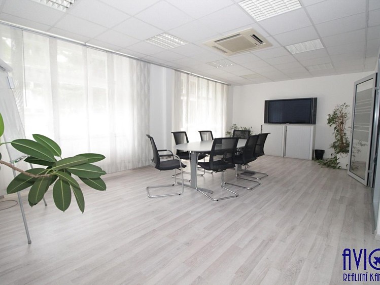 Gewerbefläche zur Miete, 103 m² (5 von 13)