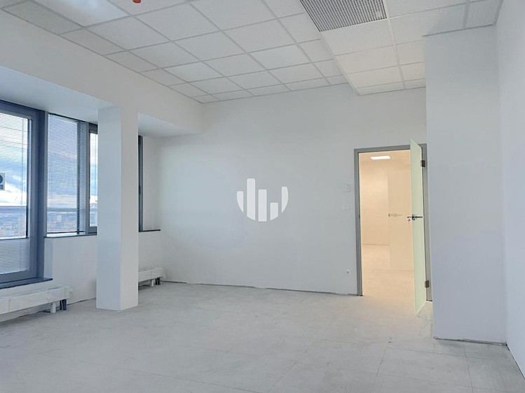 Комерційне приміщення в оренду, 406 м² (8 з 18)