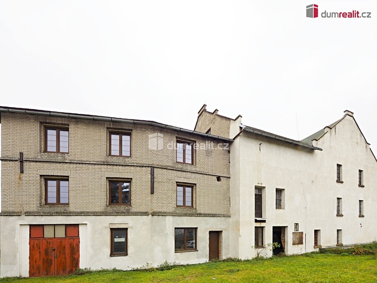 Ділянка на продаж, 4 412 м² (6 з 26)
