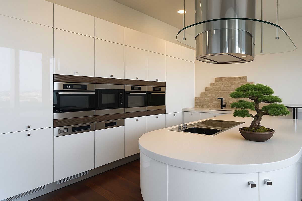 Prodej bytu 5+kk 288 m² – fotografie 3