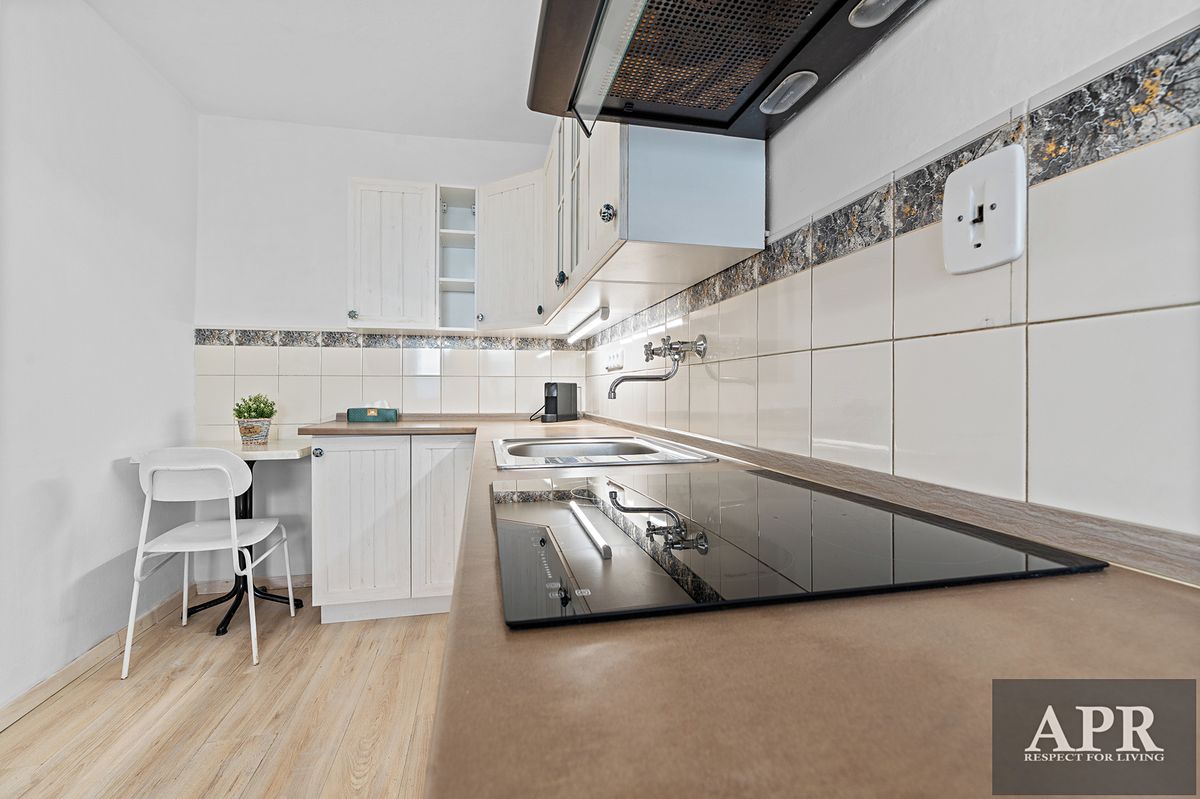 Prodej rodinného domu 66 m², pozemek 170 m² – fotografie 3