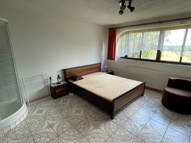 Комерційне приміщення в оренду, 600 м² (19 з 26)