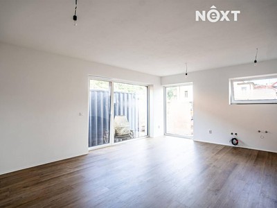 Prodej  rodinného domu 84 m², pozemek 99 m² — photo 3
