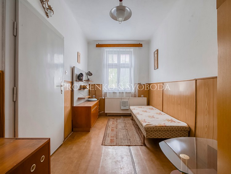 Комерційне приміщення на продаж, 652 м² (16 з 29)
