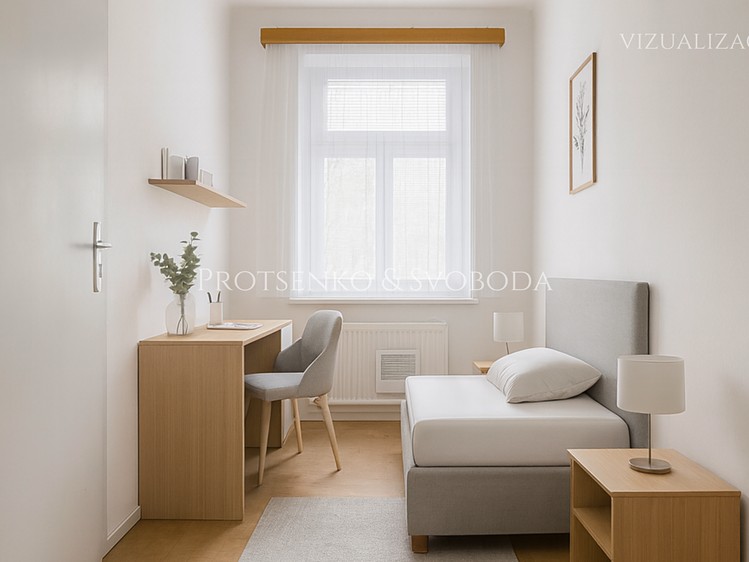 Комерційне приміщення на продаж, 652 м² (25 з 29)