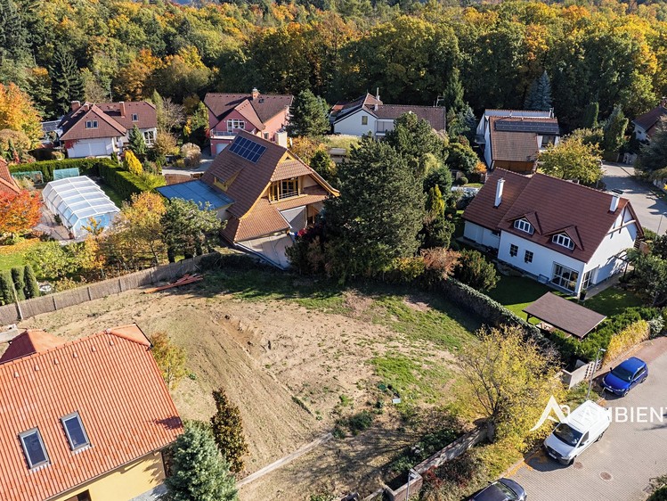 Ділянка на продаж, 441 м² (26 з 27)