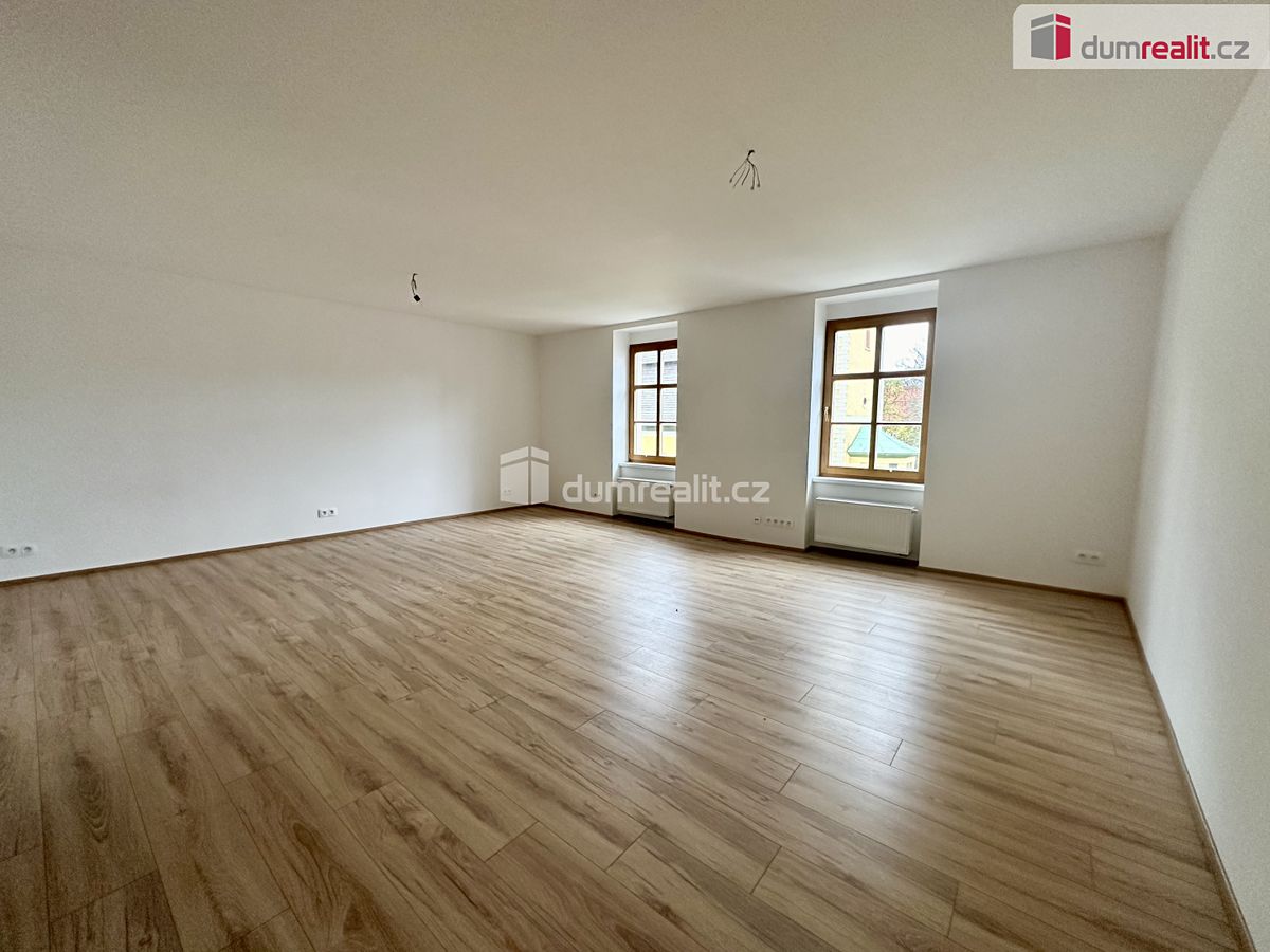 Prodej bytu 2+kk 56 m² – fotografie 4