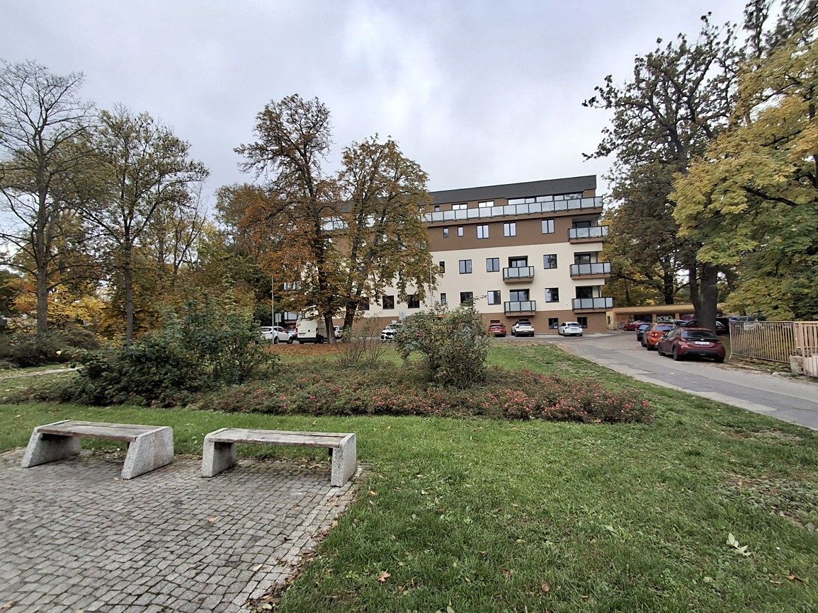 Prodej bytu 3+kk 76 m² – fotografie 5