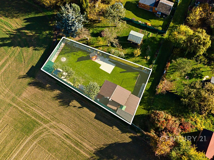 Ділянка на продаж, 406 м² (24 з 32)